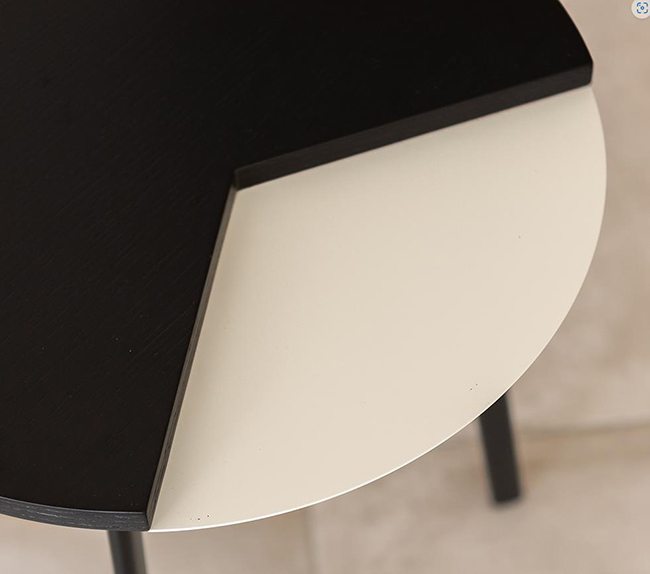 2022-09-08 12;56;31.JPEG