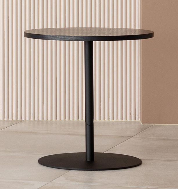 2022-09-08 13;01;13.JPEG