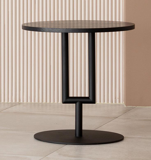 2022-09-08 13;01;01.JPEG