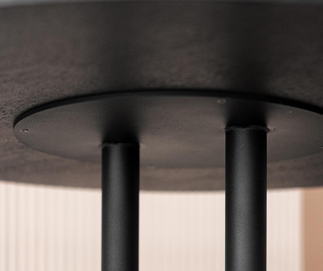 2022-09-08 13;01;29.JPEG