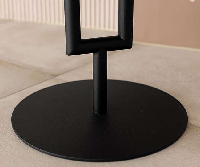 2022-09-08 13;01;36.JPEG