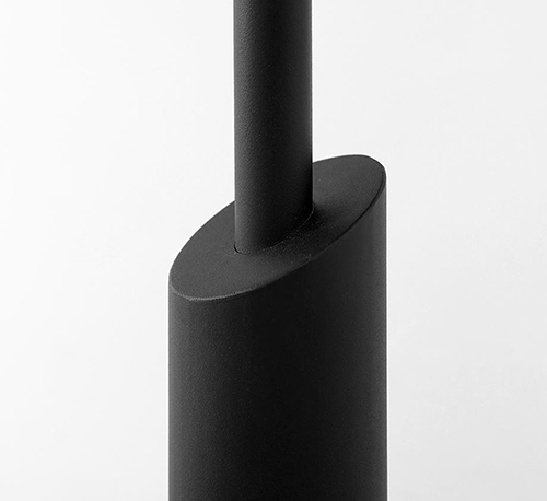 2022-09-08 13;06;25.JPEG