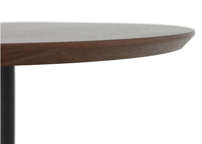 2022-09-08 13;06;13.JPEG