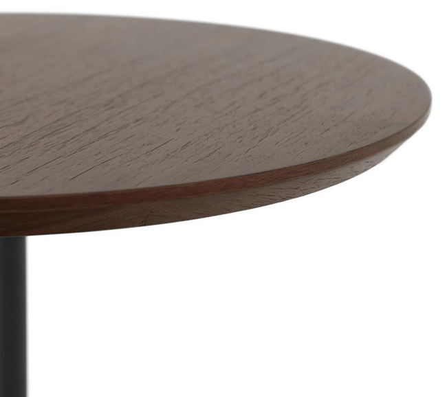 2022-09-08 13;06;19.JPEG