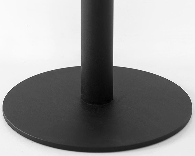 2022-09-08 13;06;32.JPEG