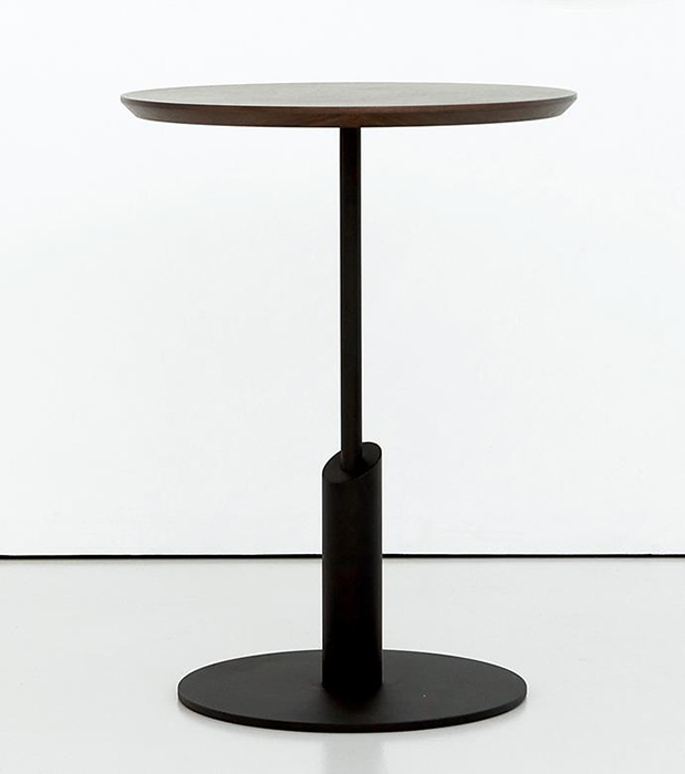 2022-09-08 13;05;56.JPEG