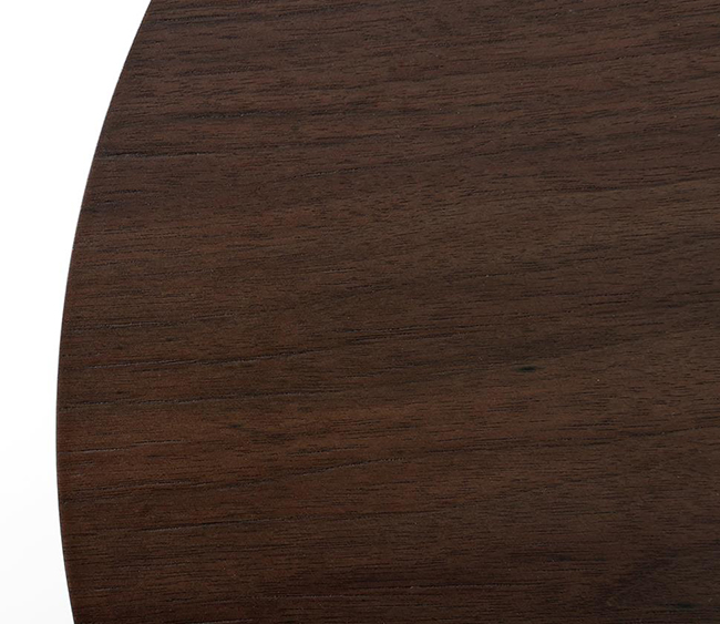 2022-09-08 13;06;38.JPEG