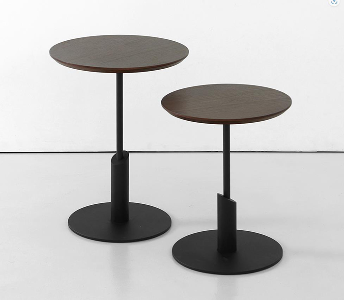 2022-09-08 13;11;04.JPEG