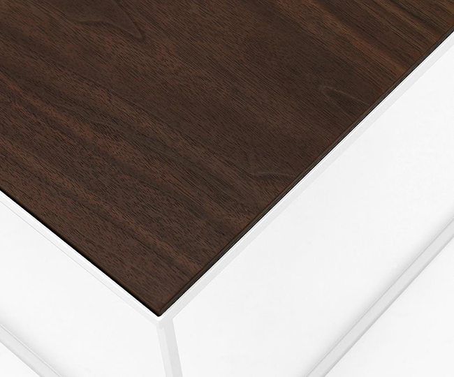 2022-09-08 13;14;06.JPEG