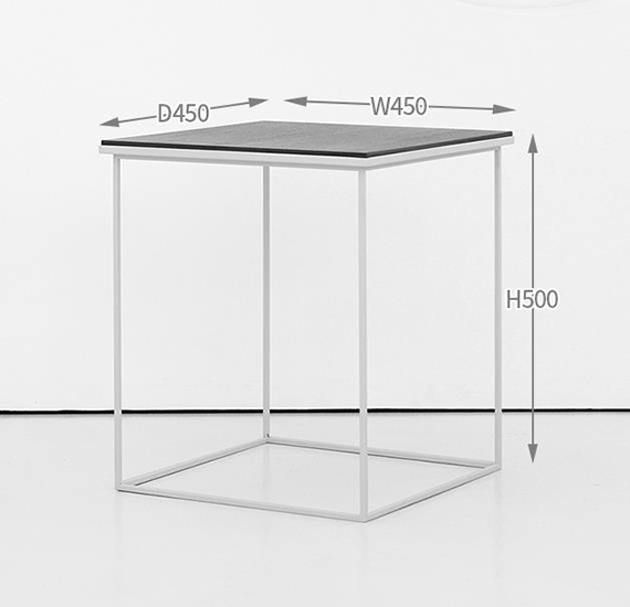 2022-09-08 13;16;08.JPEG