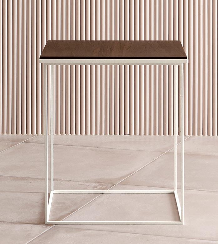 2022-09-08 13;13;54.JPEG