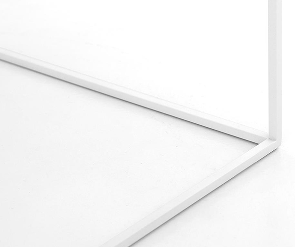 2022-09-08 13;14;19.JPEG