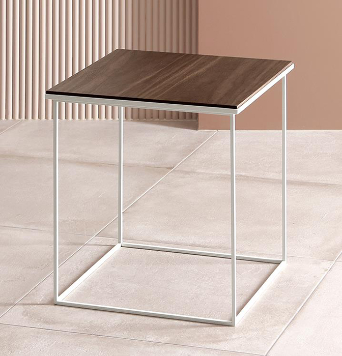 2022-09-08 13;13;50.JPEG