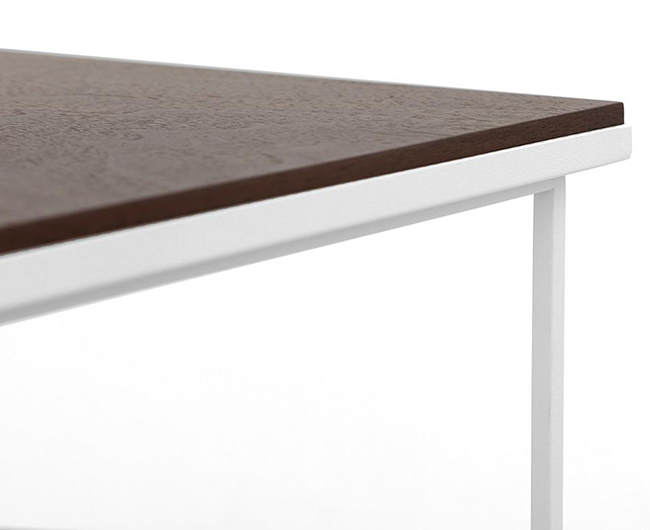 2022-09-08 13;14;00.JPEG