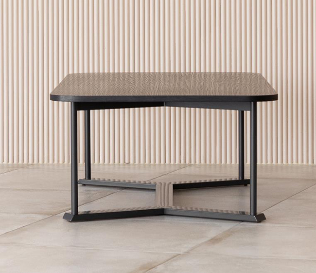 2022-09-08 13;21;01.JPEG