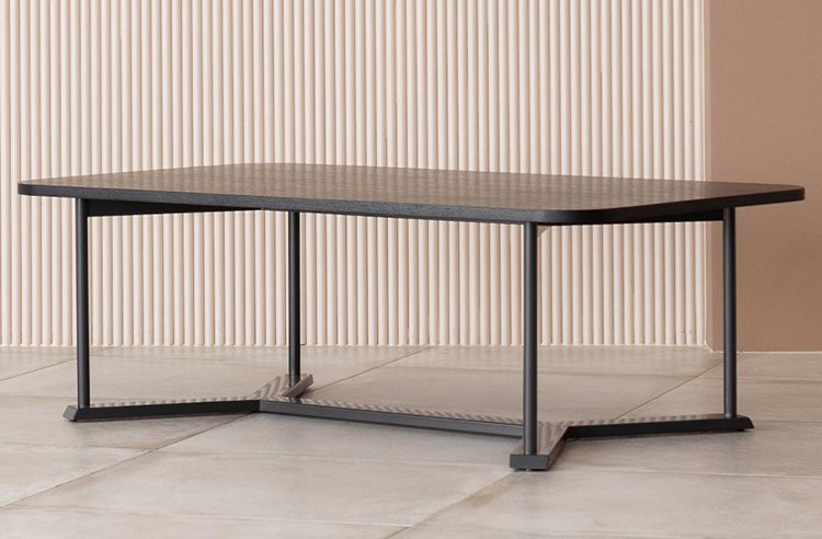 2022-09-08 13;20;56.JPEG