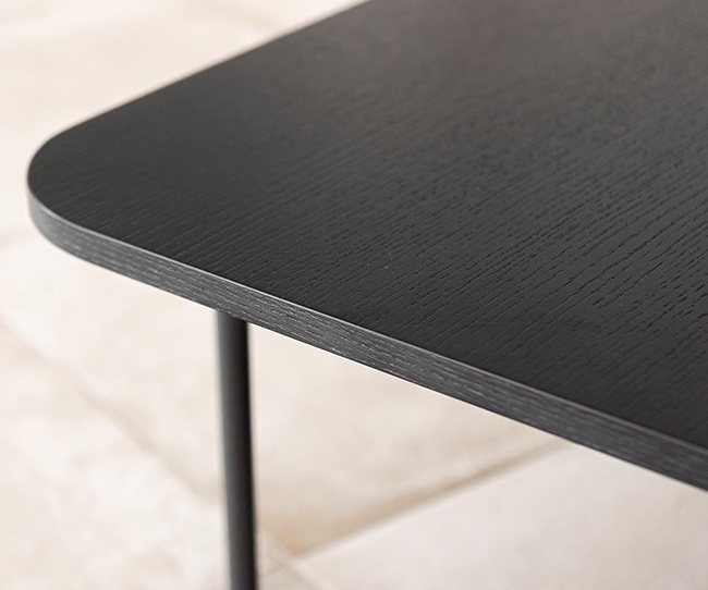 2022-09-08 13;21;06.JPEG