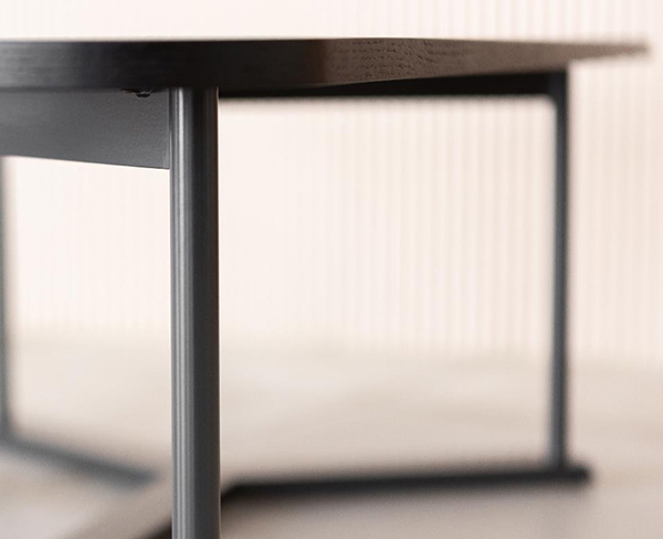 2022-09-08 13;21;12.JPEG