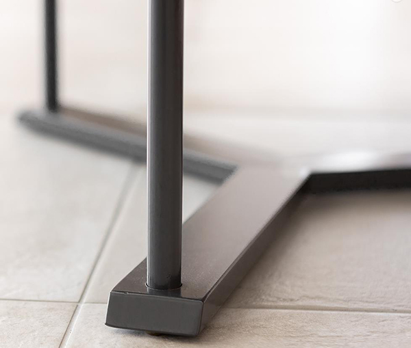 2022-09-08 13;21;17.JPEG