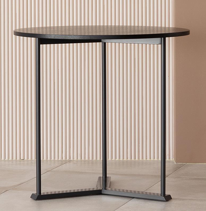 2022-09-08 13;26;32.JPEG