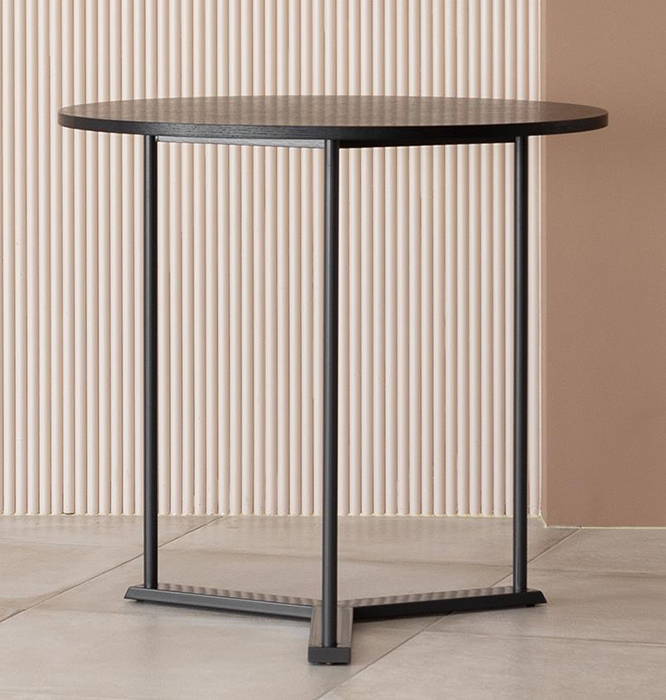 2022-09-08 13;26;37.JPEG