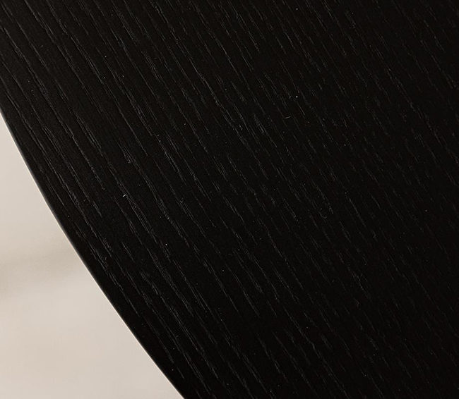 2022-09-08 13;26;42.JPEG