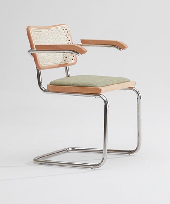 2022-09-16 15;23;22.JPEG