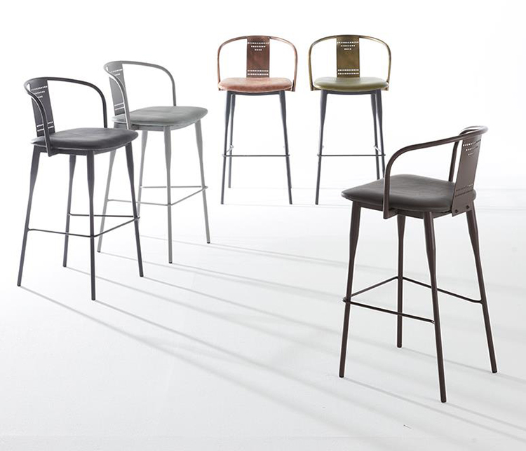 2022-09-20 15;33;36.JPEG