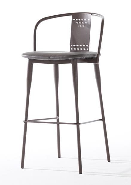 2022-09-20 15;33;23.JPEG