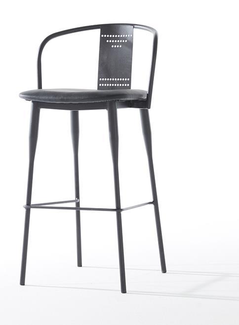 2022-09-20 15;33;31.JPEG