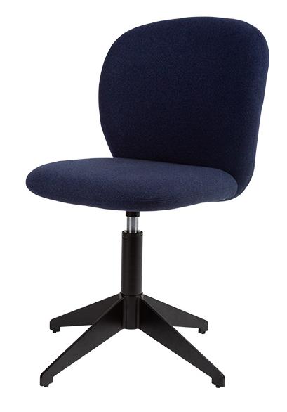 2022-09-20 16;54;22.JPEG