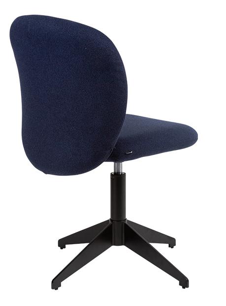 2022-09-20 16;54;31.JPEG