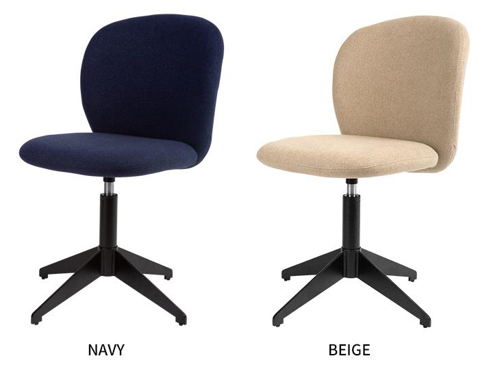 2022-09-20 16;54;13.JPEG