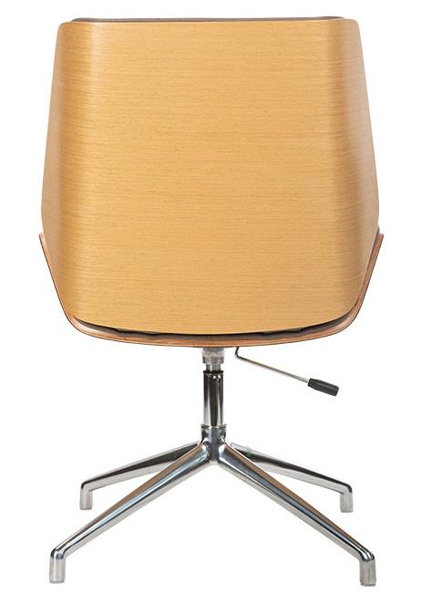 2022-09-20 17;00;51.JPEG