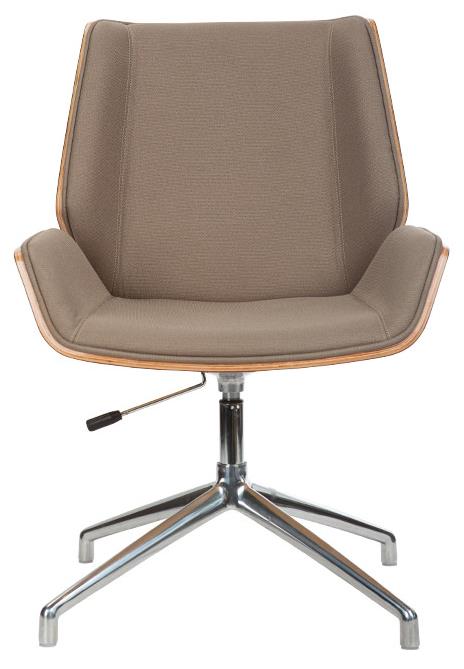 2022-09-20 17;00;40.JPEG