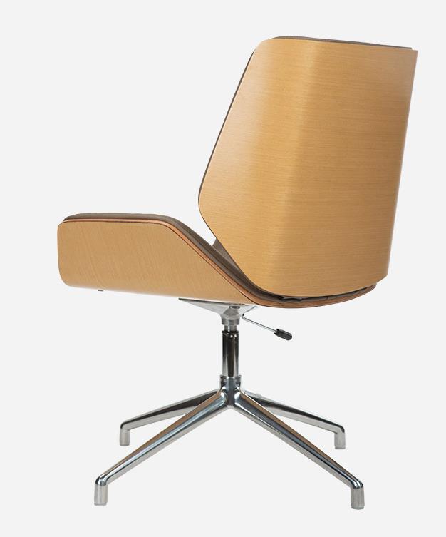 2022-09-20 17;00;56.JPEG