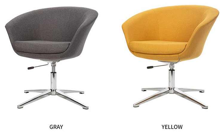 2022-09-20 17;11;14.JPEG