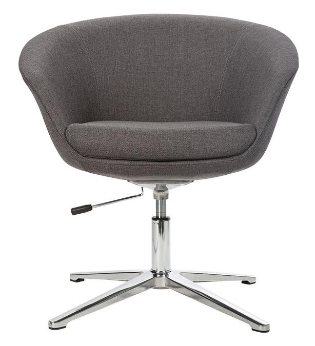 2022-09-20 17;11;54.JPEG