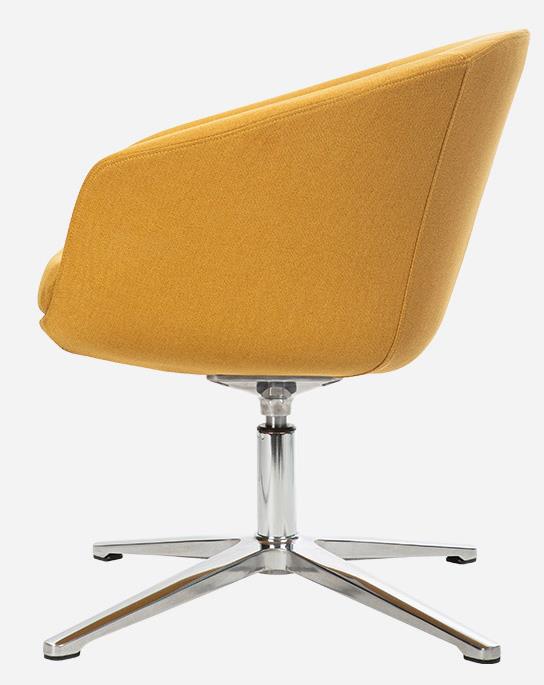 2022-09-20 17;11;23.JPEG