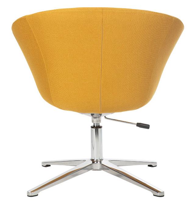 2022-09-20 17;11;27.JPEG