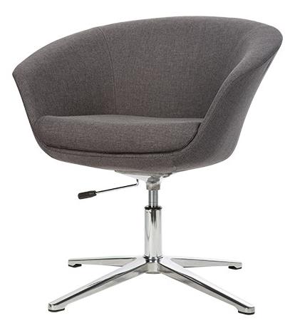 2022-09-20 17;12;00.JPEG