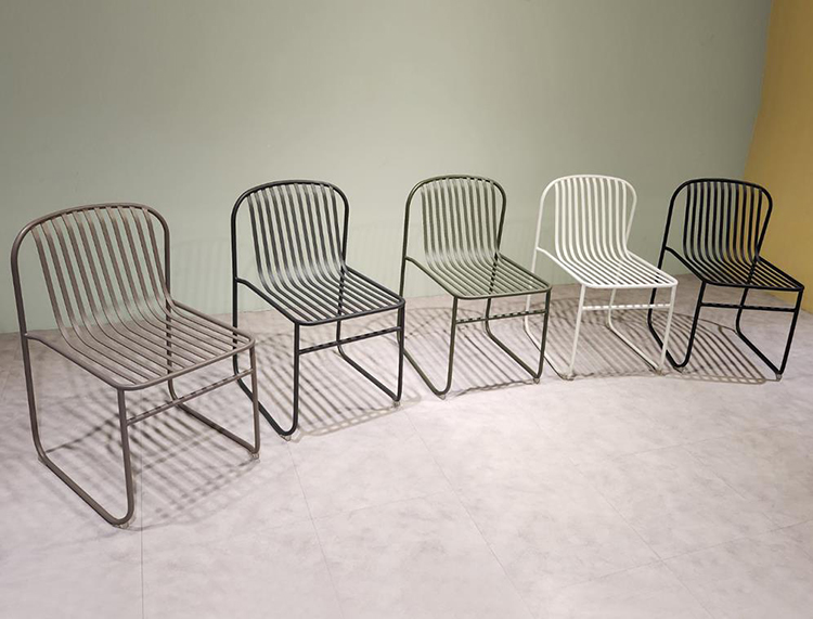 2022-09-21 09;24;14.JPEG