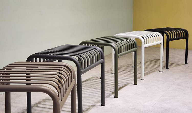 2022-09-21 09;24;33.JPEG