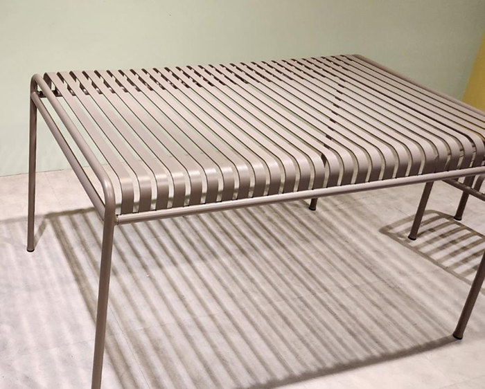 2022-09-21 09;24;44.JPEG