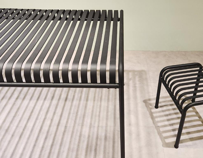 2022-09-21 09;24;59.JPEG