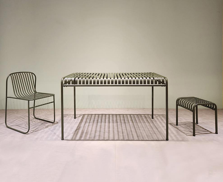 2022-09-21 09;25;40.JPEG