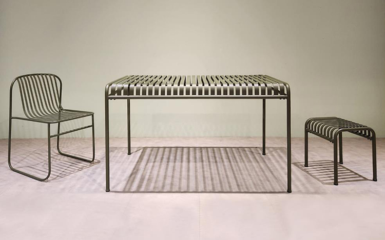 2022-09-21 09;22;57.JPEG