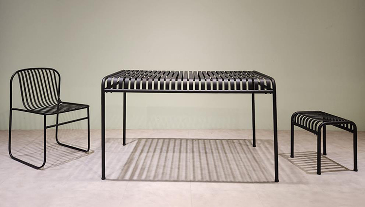 2022-09-21 09;23;03.JPEG