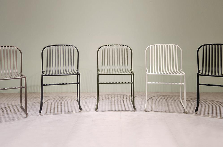 2022-09-21 09;23;20.JPEG