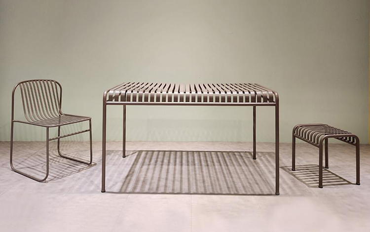 2022-09-21 09;23;15.JPEG